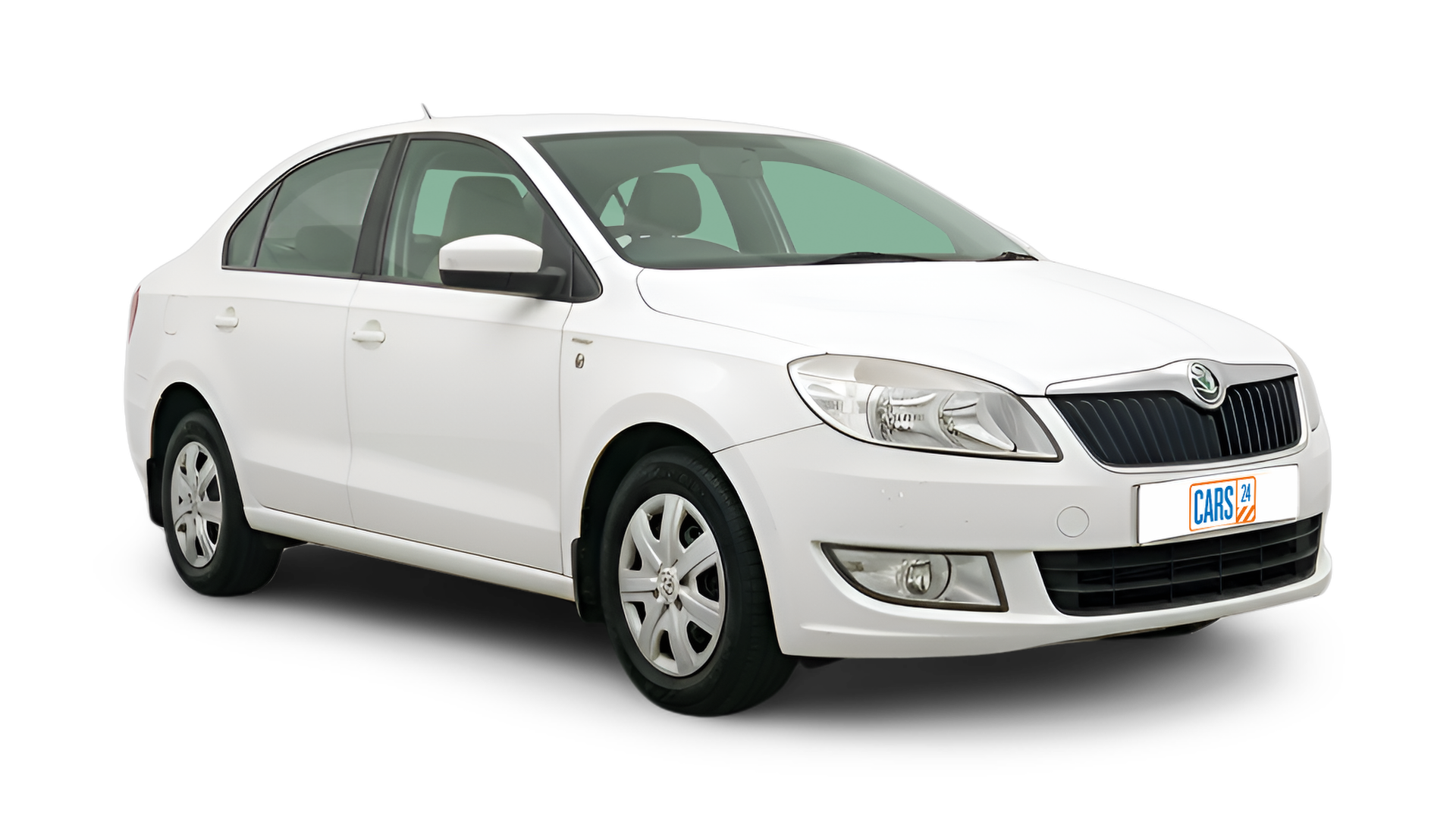 Skoda Rapid-img